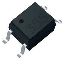 KINGBRIGHT KB355NT