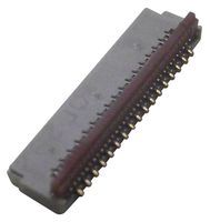 HIROSE / HRS FH35C-39S-0.3SHW(50)