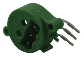 NEUTRIK NC3MAMH-PH