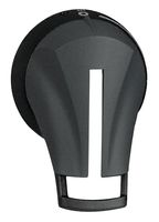 SCHNEIDER ELECTRIC GS2AH530