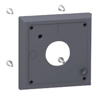 SCHNEIDER ELECTRIC GVAPP1