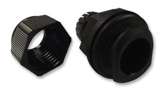 HYLEC K341-1025-02
