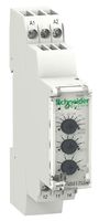 SCHNEIDER ELECTRIC RM17UAS15