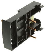 SCHNEIDER ELECTRIC GV2AF3