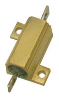 CGS - TE CONNECTIVITY HSA258R2J