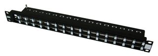 3M VOL-PPCBHD-F32K