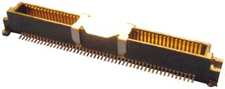 MOLEX / PARTNER STOCK 55091-0474