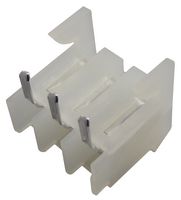 MOLEX 09-52-1036