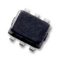 ONSEMI NSVR0320XV6T1G