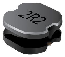 BOURNS SRN8040-470M