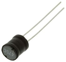 MURATA POWER SOLUTIONS 13R475C