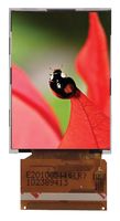 MIDAS DISPLAYS MCT024D12W240320PMLT