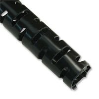 PANDUIT PW150FR-L20Y