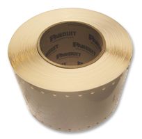 PANDUIT H100X084H2T