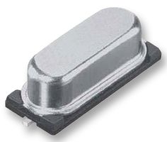 FOX ELECTRONICS FOXSDLF/200-20