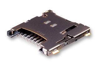 MOLEX 503182-0853