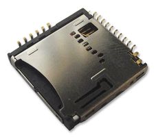 MOLEX 49448-1611