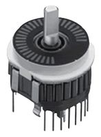 ALPS ALPINE EM20B4014A01