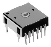 ALPS ALPINE SRGAVQ1100