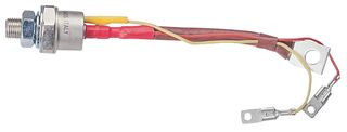 VISHAY VS-80RIA120