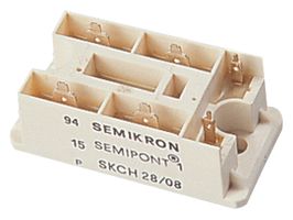 SEMIKRON 7191230