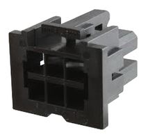MOLEX 15-97-5081