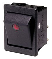 ARCOLECTRIC / BULGIN LIMITED C1553PLNAAB