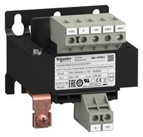 SCHNEIDER ELECTRIC ABL6TS16J