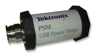 TEKTRONIX PSM3110