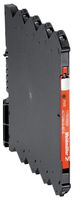 WEIDMULLER 1176030000