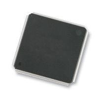 FUJITSU MB9BF618TPMC-GE1