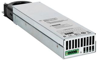 KEYSIGHT TECHNOLOGIES N6764A