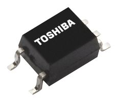 TOSHIBA TLP2358(E(T