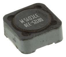EATON COILTRONICS DR125-330-R