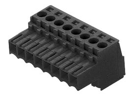WEIDMULLER 1615690000