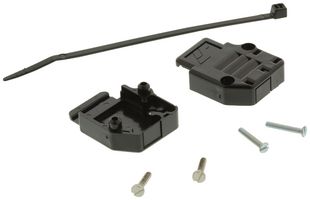 AMPHENOL COMMUNICATIONS SOLUTIONS 863093C09ALF