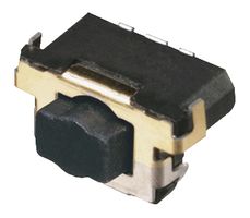 PANASONIC EVQQ0C03K