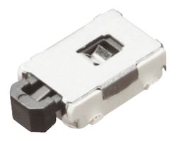 PANASONIC EVQPSR02K