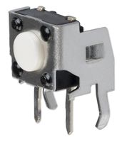 PANASONIC EVQ-PF103M