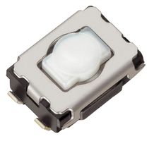 PANASONIC EVQP2F02K