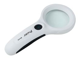 PRO'S KIT MA-019