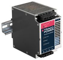 TRACO POWER TSP 480-124-3PAC500