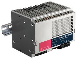 TRACO POWER TSP 960-124-3PAC500