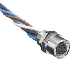 MOLEX 130015-0098