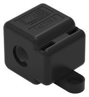 WURTH ELEKTRONIK 7427155S
