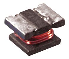 WURTH ELEKTRONIK 7440329220