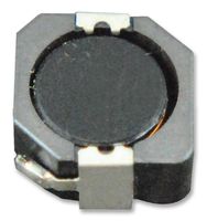 WURTH ELEKTRONIK 7447714100