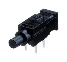 SCHURTER 0041.0401