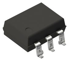 LITTELFUSE LCA710STR