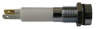 CML INNOVATIVE TECHNOLOGIES 190503ZW